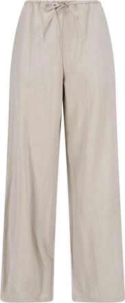 Dunst Pantaloni Sportivi