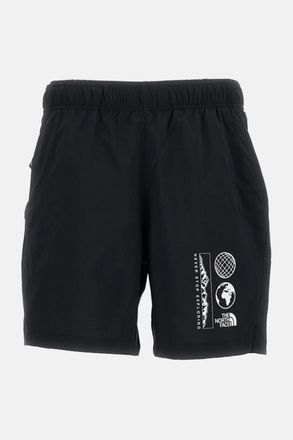 The North Face Pantaloncini 24/7 7