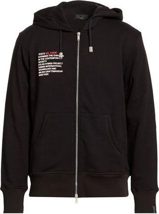 Tod's TOPWEAR - Felpe su YOOX.COM