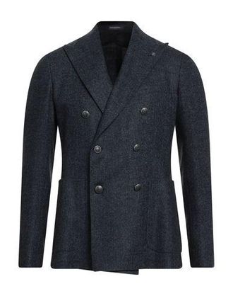 Tagliatore COMPLETI E COORDINATI - Blazers su YOOX.COM