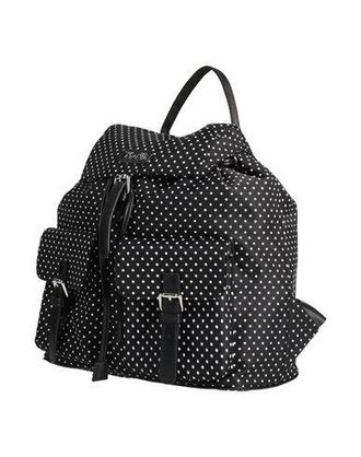 Toy G BAGS - Rucksacks on YOOX.COM