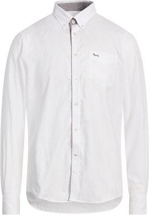 Harmont & Blaine TOPWEAR - Camicie su YOOX.COM