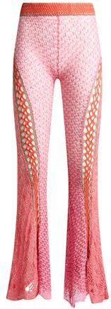Roberta Einer PARTES DE ABAJO - Pantalones en YOOX.COM