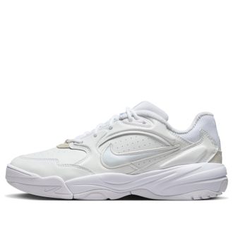 Nike (WMNS) Nike A.C.E. White Photon Dust FV2485-108