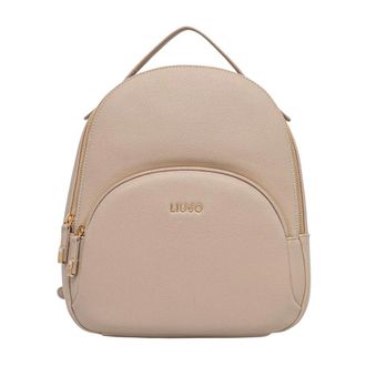 Liu Jo Donna, Borse, Marrone, Taglia unica, new