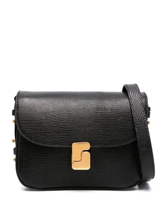 SOEUR Bellissima Mini