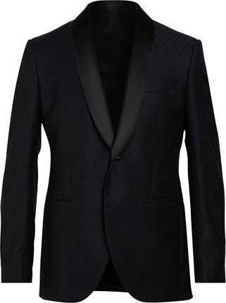 Luigi Bianchi Mantova COMPLETI E COORDINATI - Blazers su YOOX.COM