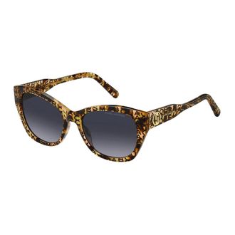 Marc Jacobs Marc 732/S Sonnenbrille