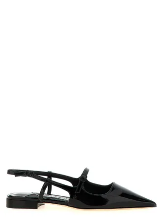 Jimmy Choo London Didi Slingback