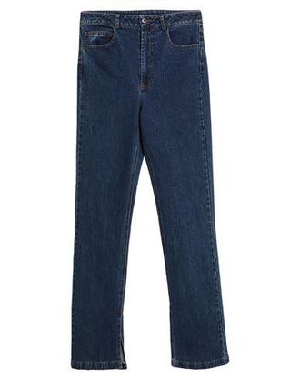 SoAllure BOTTOMWEAR - Pantaloni jeans su YOOX.COM