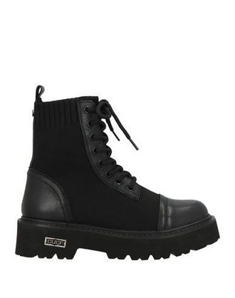 Cult FOOTWEAR - Ankle boots on YOOX.COM