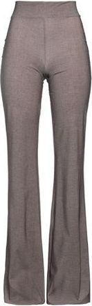 La Petite Robe Di Chiara Boni BOTTOMWEAR - Trousers sur YOOX.COM