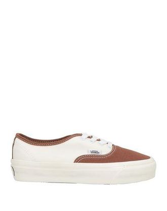 Vans FOOTWEAR - Trainers sur YOOX.COM