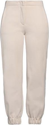 Dondup PARTES DE ABAJO - Pantalones en YOOX.COM