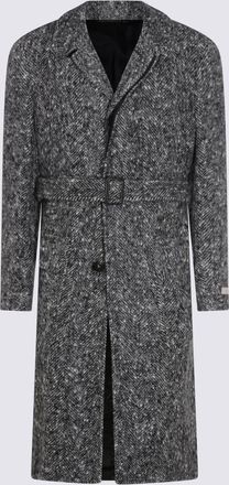 Canali Coats-Uomo