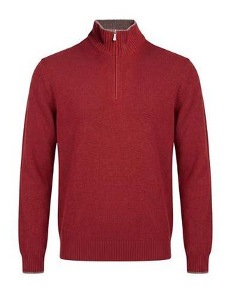 Gran Sasso PRENDAS DE PUNTO - Cuello alto en YOOX.COM