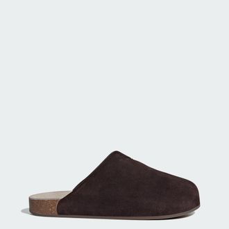 adidas Womens adidas Adimule Slides