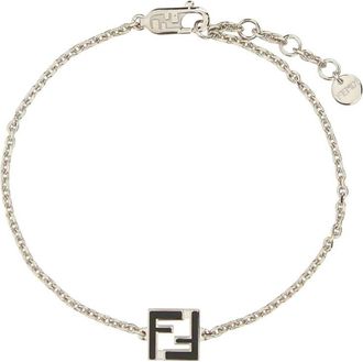 Fendi Bracelets