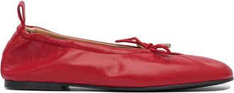 Alohas Alohas, Donna, Scarpe, Rosso, 36 EU, new
