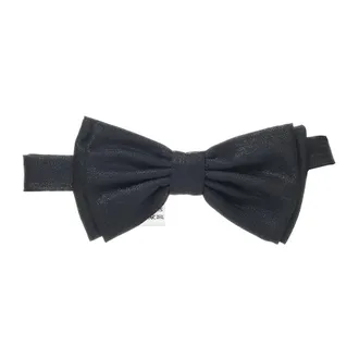 Lardini Uomo, Accessori, Nero, Taglia unica, new