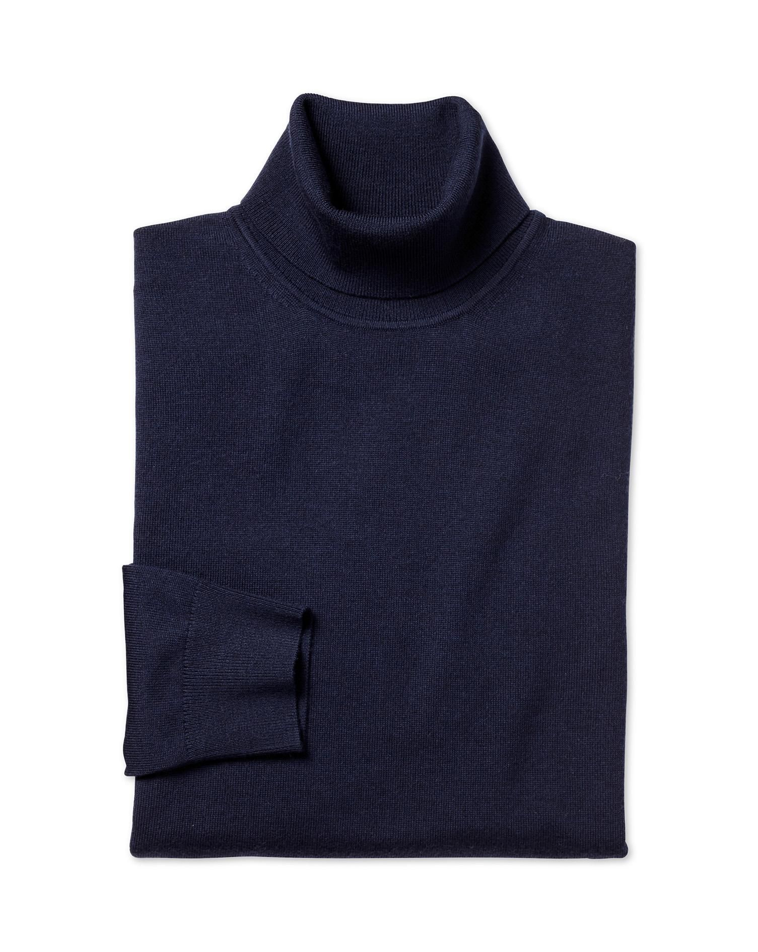 Herren Merino T-Shirt – 100% Merinowolle, Kurzarm, 200 G/m², Geruchsneutral