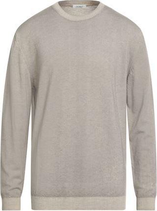 Crossley STRICKWAREN - Pullover auf YOOX.COM