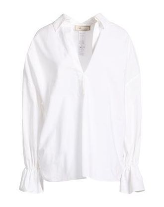 Blumarine TOPS - Tops auf YOOX.COM
