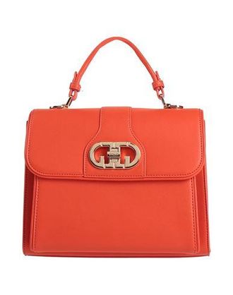 Gaud&igrave; TASCHEN - Handtaschen auf YOOX.COM