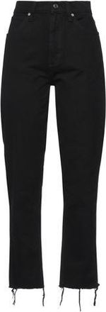 Sandro PARTES DE ABAJO - Pantalones vaqueros en YOOX.COM