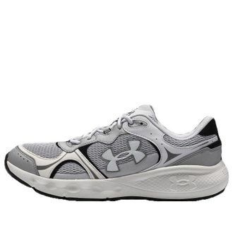 Under Armour Charged Vantage 2 Grey White 3028445-101