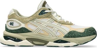 Asics Gel Nyc 2.0 1203b079