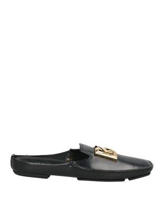 Dolce & Gabbana SCHUHE - Mules & Clogs auf YOOX.COM