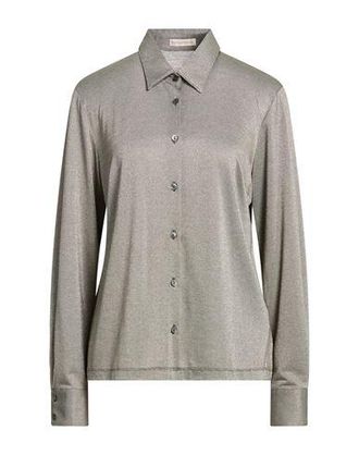 Camicettasnob TOPWEAR - Shirts sur YOOX.COM