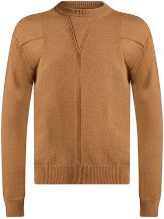 Jil Sander PRENDAS DE PUNTO - Pullover en YOOX.COM