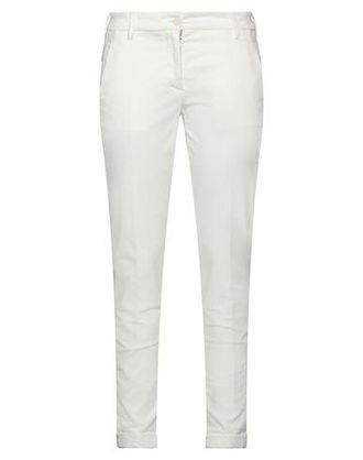 Jacob Cohen PARTES DE ABAJO - Pantalones en YOOX.COM