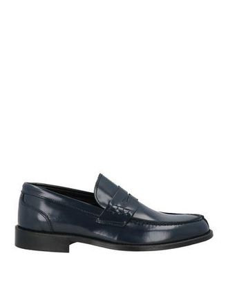 Alessandro Gilles FOOTWEAR - Loafers sur YOOX.COM