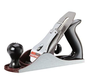 Stanley Pialla Da Banco Stanley Handyman - H1204 - 1-12-204