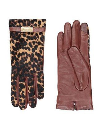 Tory Burch ACCESSOIRES - Handschuhe auf YOOX.COM