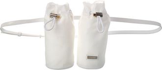 Ferragamo Water Bottle Belt Bag