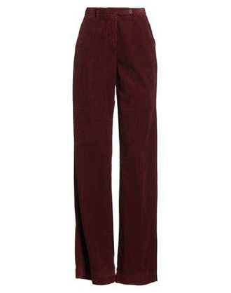 Massimo Alba HOSEN & RÖCKE - Hosen auf YOOX.COM