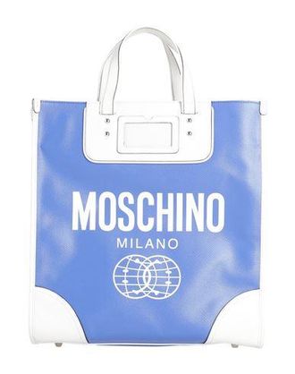 Moschino BOLSOS - Bolsos de mano en YOOX.COM