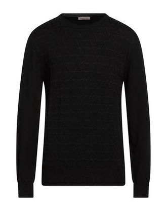 Valentino Garavani MAGLIERIA - Pullover su YOOX.COM