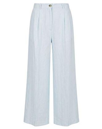 Forte Couture BOTTOMWEAR - Trousers sur YOOX.COM