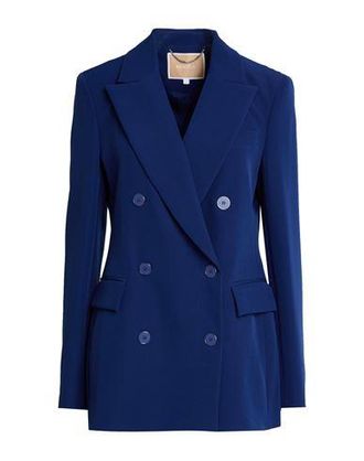 Kocca COMPLETI E COORDINATI - Blazers su YOOX.COM