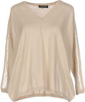 Twin-Set PRENDAS DE PUNTO - Pullover en YOOX.COM