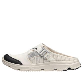 Salomon RX Slide 3.0 Nomad Vanilla Ice Almond Milk 479573
