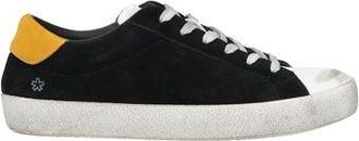 Daniele Alessandrini FOOTWEAR - Trainers on YOOX.COM