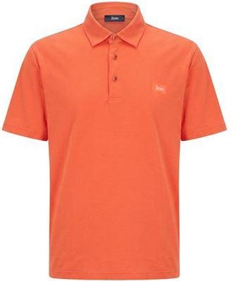 Herno TOPWEAR - Polo su YOOX.COM