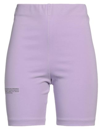 PANGAIA Leggings