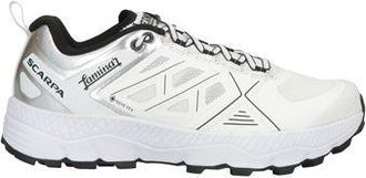 Herno BY SCARPA LAMINAR